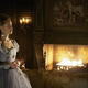 Image for article titled Just this once, Reign grants everybody’s wishes